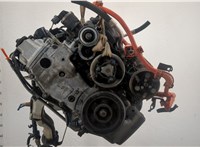  Компрессор кондиционера Honda Civic 2005-2012 11484619 #1