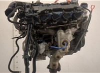  Компрессор кондиционера Honda Civic 2005-2012 11484619 #4