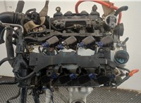  Компрессор кондиционера Honda Civic 2005-2012 11484619 #5