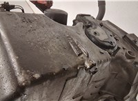  Компрессор кондиционера Honda Civic 2005-2012 11484619 #6