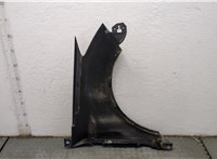 1633115 Крыло Ford Kuga 2008-2012 20567984 #4