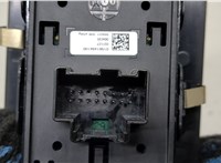 156149410 Кнопка стеклоподъемника (блок кнопок) Alfa Romeo Giulia 2015- 20567991 #2