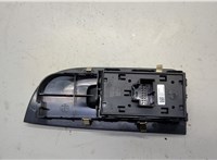 156149410 Кнопка стеклоподъемника (блок кнопок) Alfa Romeo Giulia 2015- 20567991 #3