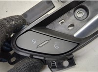 6000625602 Ручка двери салона Alfa Romeo Giulia 2015- 20567994 #2