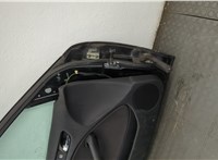  Уплотнитель BMW 3 E46 1998-2006 11502432 #2