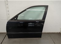  Уплотнитель BMW 3 E46 1998-2006 11502432 #1