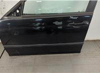  Уплотнитель BMW 3 E46 1998-2006 11502432 #3