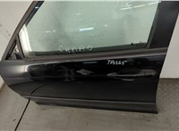  Уплотнитель BMW 3 E46 1998-2006 11502432 #7