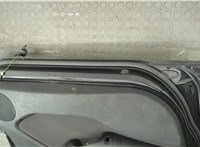 Уплотнитель BMW 3 E46 1998-2006 11502432 #8