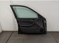  Уплотнитель BMW 3 E46 1998-2006 11502432 #9