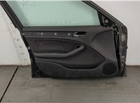  Уплотнитель BMW 3 E46 1998-2006 11502432 #10