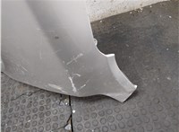 1Z0821105A Крыло Skoda Octavia (A5) 2004-2013 20567996 #2