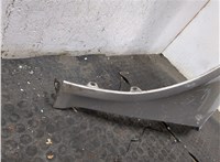 1Z0821105A Крыло Skoda Octavia (A5) 2004-2013 20567996 #3