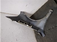 1Z0821105A Крыло Skoda Octavia (A5) 2004-2013 20567996 #4