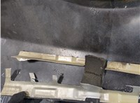 1Z0821105A Крыло Skoda Octavia (A5) 2004-2013 20567996 #5