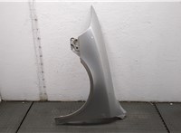 1Z0821105A Крыло Skoda Octavia (A5) 2004-2013 20567996 #1