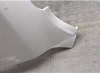 1Z0821105A Крыло Skoda Octavia (A5) 2004-2013 20567996 #6