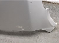 1Z0821105A Крыло Skoda Octavia (A5) 2004-2013 20567996 #7
