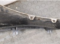 1Z0821105A Крыло Skoda Octavia (A5) 2004-2013 20567996 #10