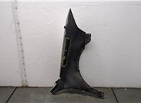 1Z0821105A Крыло Skoda Octavia (A5) 2004-2013 20567996 #11