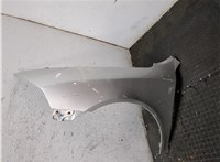 1Z0821105A Крыло Skoda Octavia (A5) 2004-2013 20567996 #12
