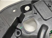 50532604 Стеклоподъемник электрический Alfa Romeo Giulia 2015- 20567998 #4