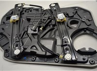 50532604 Стеклоподъемник электрический Alfa Romeo Giulia 2015- 20567998 #5