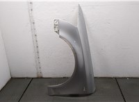 4F0821103A Крыло Audi A6 (C6) 2004-2011 20568001 #1