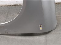 4F0821103A Крыло Audi A6 (C6) 2004-2011 20568001 #2
