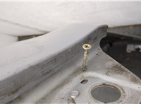 4F0821103A Крыло Audi A6 (C6) 2004-2011 20568001 #5