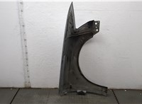 4F0821103A Крыло Audi A6 (C6) 2004-2011 20568001 #6