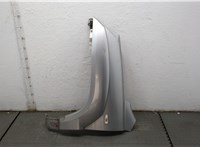 663110Z130 Крыло KIA Sportage 2004-2010 20568006 #1