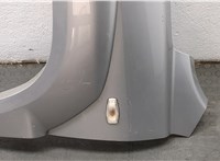 663110Z130 Крыло KIA Sportage 2004-2010 20568006 #2