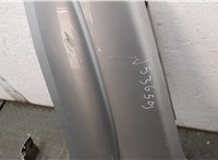 663110Z130 Крыло KIA Sportage 2004-2010 20568006 #3