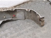 663110Z130 Крыло KIA Sportage 2004-2010 20568006 #5