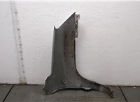 663110Z130 Крыло KIA Sportage 2004-2010 20568006 #6