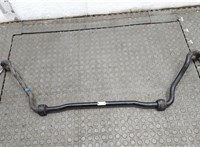  Стабилизатор подвески (поперечной устойчивости) BMW X6 E71 2007-2014 20568007 #2