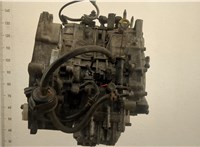 SPSA КПП - вариатор Honda Civic 2005-2012 20568008 #4