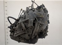 SPSA КПП - вариатор Honda Civic 2005-2012 20568008 #5