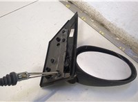 Q0011178V001C22A00 Зеркало боковое Smart Fortwo 1998-2007 20568011 #1