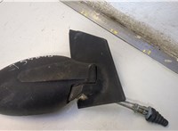 Q0011178V001C22A00 Зеркало боковое Smart Fortwo 1998-2007 20568011 #3