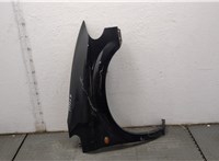  Крыло Chrysler Voyager 2000-2007 20568012 #1