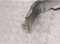  Крыло Chrysler Voyager 2000-2007 20568012 #7