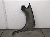  Крыло Chrysler Voyager 2000-2007 20568012 #8