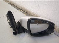 5K0857508AD, 5K0857522D Зеркало боковое Volkswagen Golf 6 2009-2012 20568015 #1