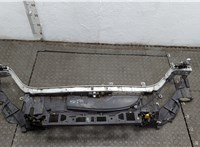  Датчик удара Ford Mondeo 5 2015-2019 11484634 #1