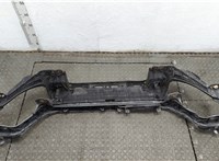  Датчик удара Ford Mondeo 5 2015-2019 11484634 #2