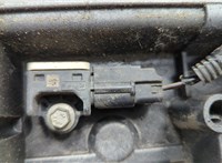  Датчик удара Ford Mondeo 5 2015-2019 11484634 #3