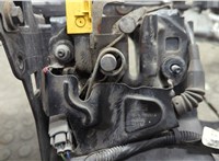  Датчик удара Ford Mondeo 5 2015-2019 11484634 #4