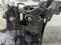  Датчик удара Ford Mondeo 5 2015-2019 11484634 #6